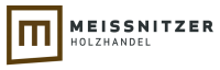 Logo der Firma Meissnitzer Holzhandel